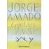 Capitaes Da Areia - Edicao De Bolso 