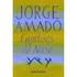 Capitães Da Areia: Capitães Da Areia, De Amado, Jorge. Editora Companhia De Bolso, Capa Mole, Edição 1 Em Português