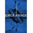 Capitães Da Areia, De Amado, Jorge. Editorial Editora Schwarcz Sa, Capa Mole Em Português, 2008