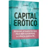 Capital Erotico Pessoas