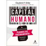 Capital Humano Capital