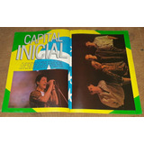 Capital Inicial