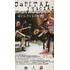 Capital Inicial Acústico - Vhs - Mtv - Abril Music - (2000)