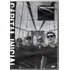 Capital Inicial Dvd Acustico Nyc Novo Original Lacrado