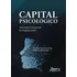 Capital Psicológico: Lideranças E Empresas De Pequeno Porte, De Gomes, Ana Paula Fernandes. Editorial Appris Editora E Livraria Eireli - Me, Capa Mole Em Português, 2021