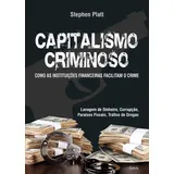 Capitalismo Criminoso