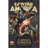 Capitao America 