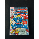 Capitao America 1