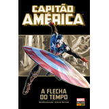 Capitao America A