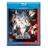 Capitão América. Guerra Civil - Blu-ray 3d