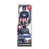 Capitao America Hasbro 30 Cm Titan Hero Vingadores Ultimato