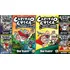 Capitão Cueca Do Volume 7 Ao 12 - Dav Pilkey, De Dav Pilkey. Editorial Companhia Das Letras, Capa Mole Em Português, 2022
