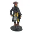 Capitão Jack Sparrow Piratas Do Caribe Boneco Colecionável
