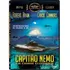 Capitão Nemo E A Cidade Flutuante - Dvd - Robert Ryan