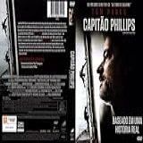 Capitao Philips Dvd 