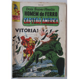 Capitao Z Homem