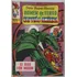 Capitão Z: Homem De Ferro E Capitão América N° 18 Ebal Dez 1968 1a Publ  Jasper Sitwell, M.o.d.o.c.
