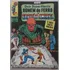 Capitão Z: Homem De Ferro E Capitão América N° 24 Ebal Jul 1969