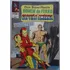Capitão Z: Homem De Ferro E Capitão América N° 7 Ebal Fev 1968