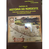 Capitulos Da Historia Do