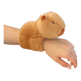 Capivara De Braco