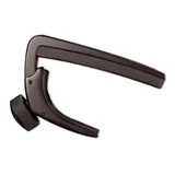 Capo Capotraste Guitarra