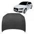Capo Audi A3 Sportback 14 16