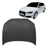 Capo Audi A3 Sportback 14 16