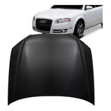 Capo Audi A4 2005