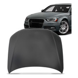 Capo Audi A4 2013