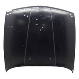 Capo Bmw E34 Serie