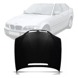 Capo Bmw Serie 3