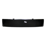 Capo Cabine Cargo 712 815 2421 2422 2626 4331 5031 Am3026