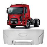 Capo Caminhao Ford Cargo