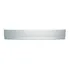 Capo Caminhao Mb Atego Axor Original