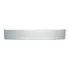 Capo Caminhao Mb Atego Axor