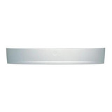 Capo Caminhao Mb Atego Axor