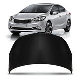 Capo Cerato Kia 2014 2015 2016