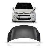 Capo Citroen C3 2013
