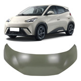 Capo Dianteiro Byd Dolphin Mini 2024 2025 Eqea8402010 70