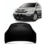 Capo Dianteiro Crv 2010