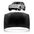 Capo Dianteiro Golf 1999 2000 2001 2002 2003 2004 2005 2006