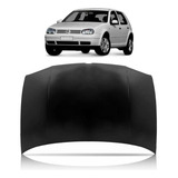 Capo Dianteiro Golf 1999 2000 2001 2002 2003 2004 2005 2006