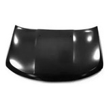 Capo Dianteiro Jeep 53430193