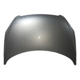 Capo Dianteiro Peugeot 307