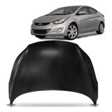 Capo Elantra 2011 2012 2013 2014 2015