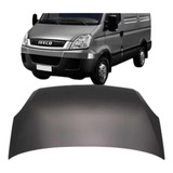 Capo Fiat Iveco Daily