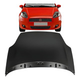 Capo Fiat Punto 2006