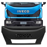 Capo Fibra Compativel Iveco