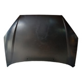 Capo Ford Focus 1999